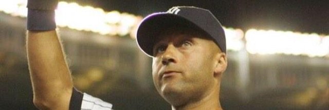 Joseph_Gangi's profile banner image