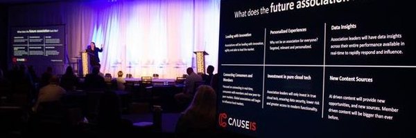 mlelempsis Profile Banner