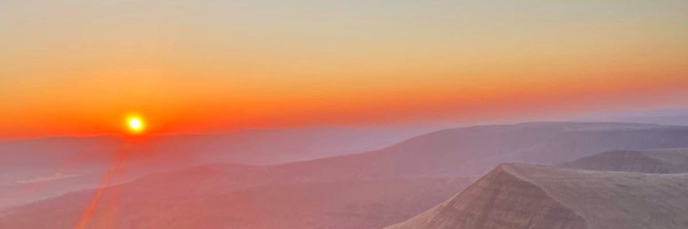 caitpalm's profile banner image