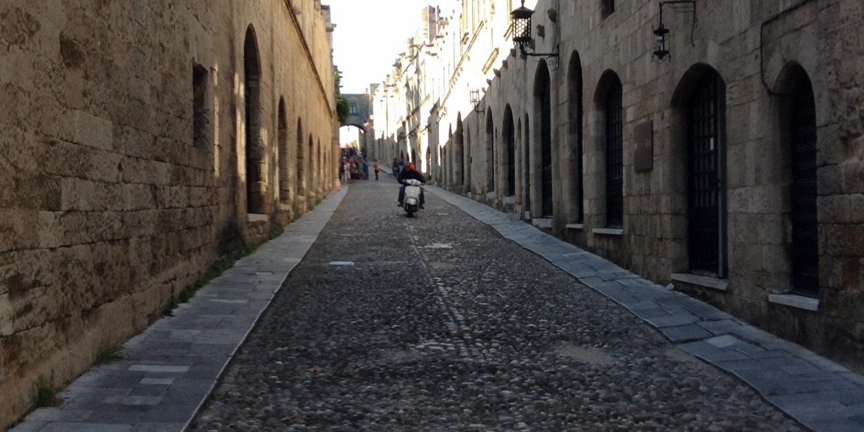 Ege Açıkgözoğlu banner