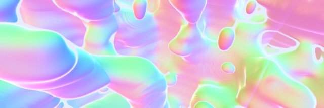 TaylorBussanich's profile banner image