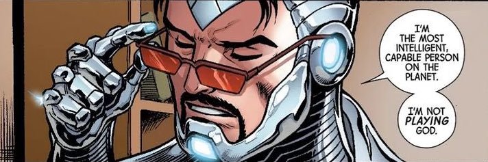 AaronRToro's profile banner image