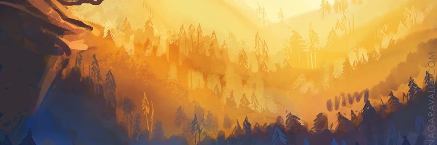 Montes_MJM's profile banner image