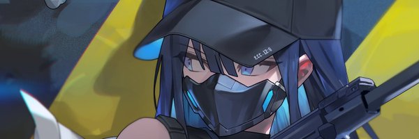 hood_x_art Profile Banner