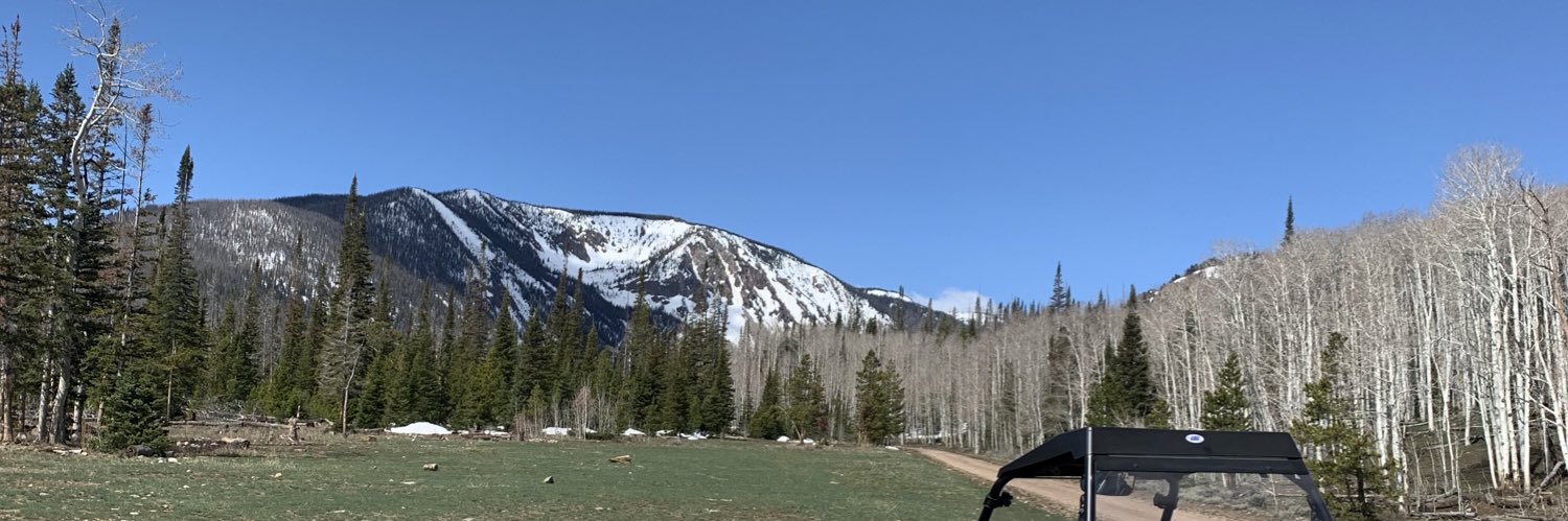 derekbryant29's profile banner image