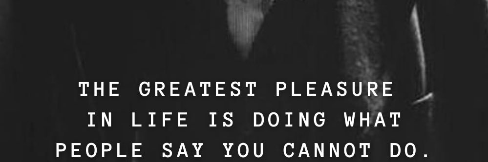 Tosin Olufemi banner