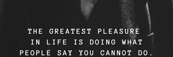 T_Olufemi Profile Banner