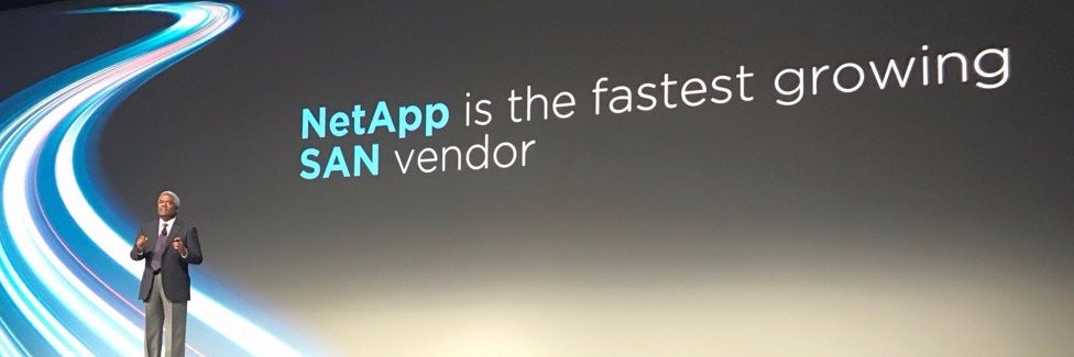 Michael Peppers banner