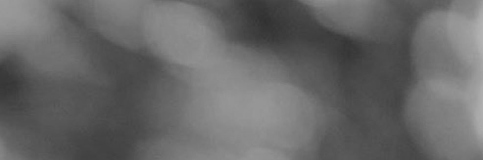 cam banner