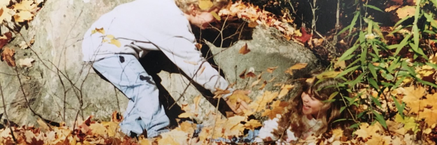 summkerr's profile banner image