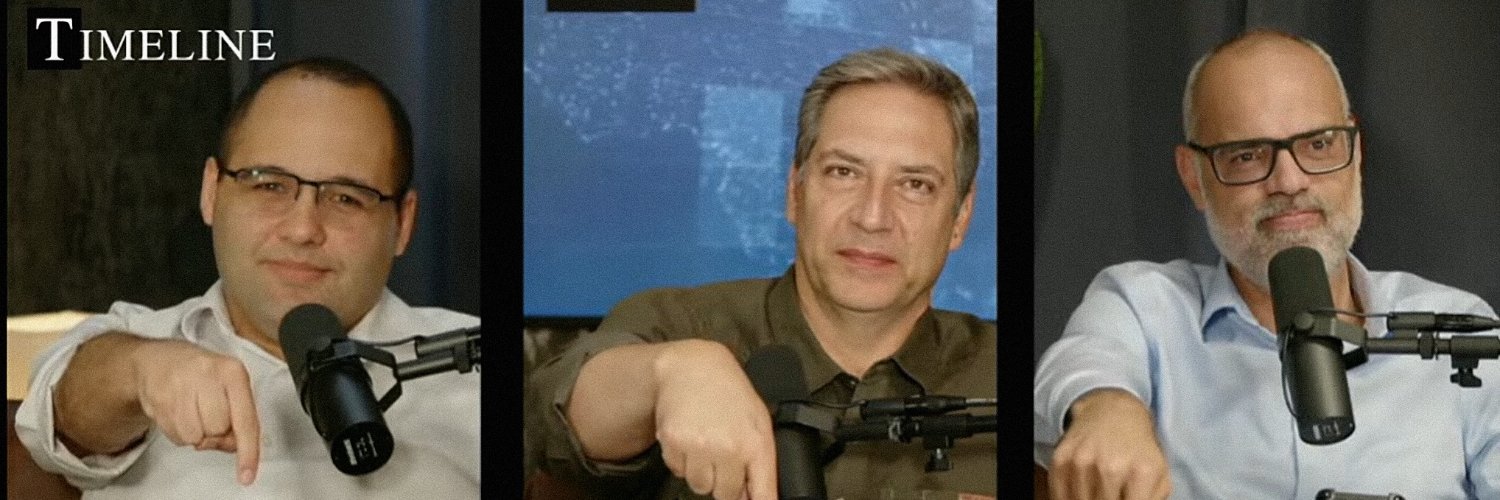 VagnerBenatti's profile banner image