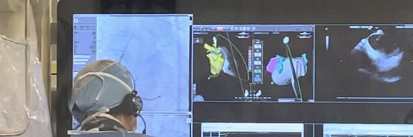 pabsala Profile Banner