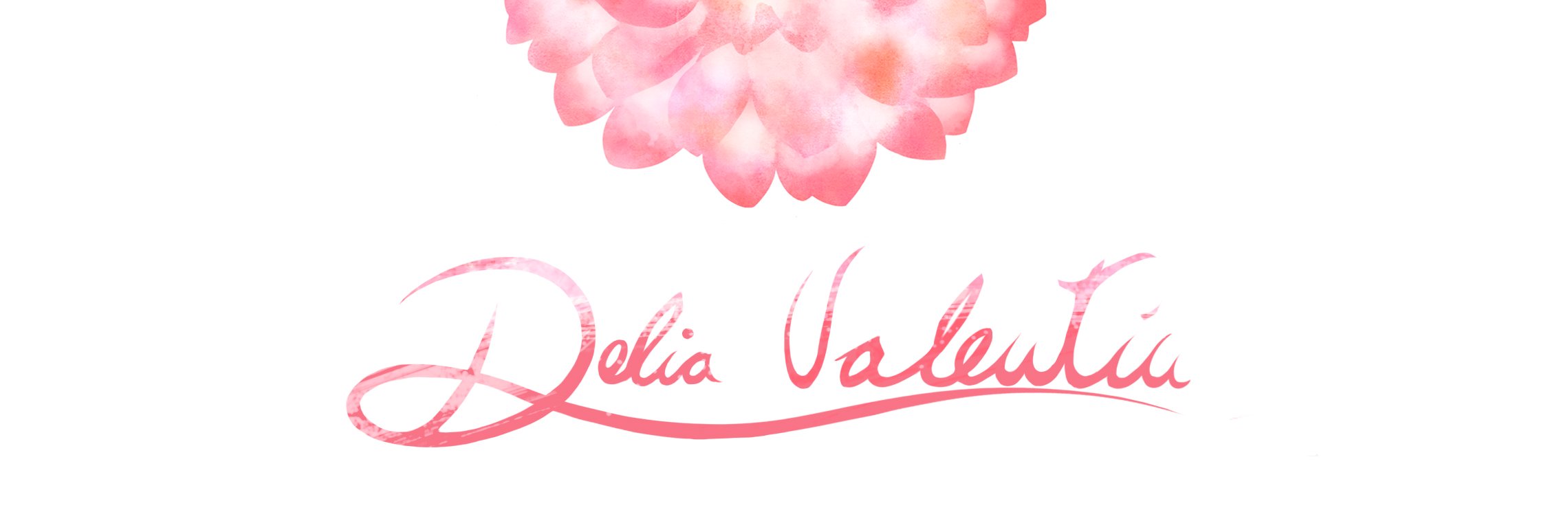 Delia_V_'s profile banner image