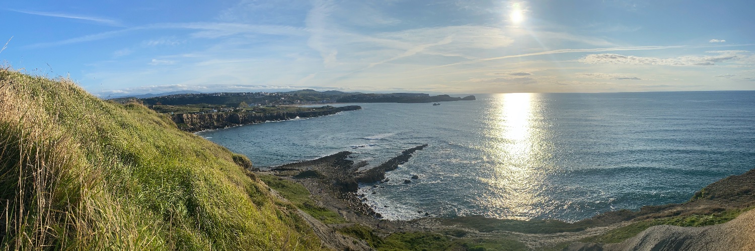 Emilio Arbas Redondo banner