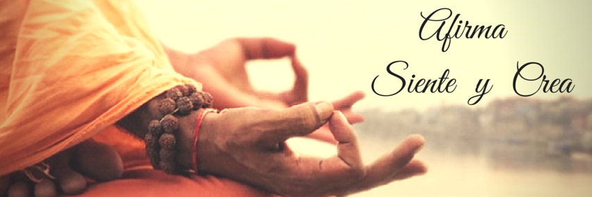 AfirmaSientCrea's profile banner image