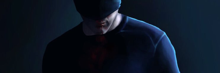 mastiff85's profile banner image