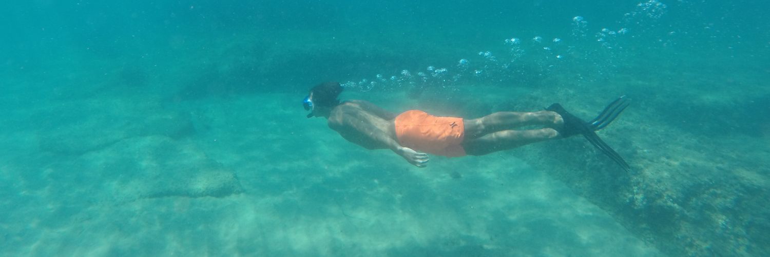 imanolmunoz's profile banner image