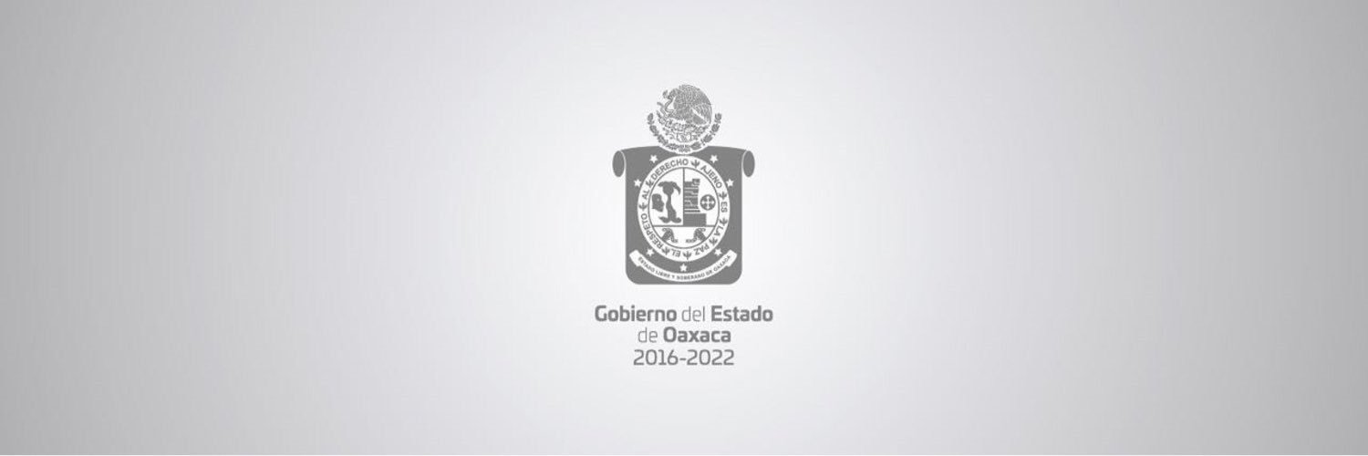 celesalonso's profile banner image