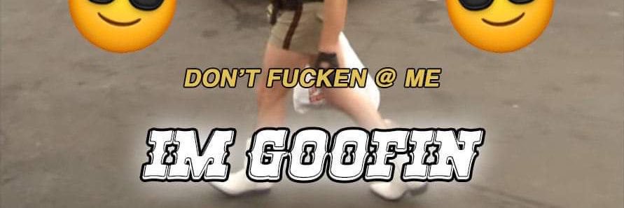 Rachodoe's profile banner image