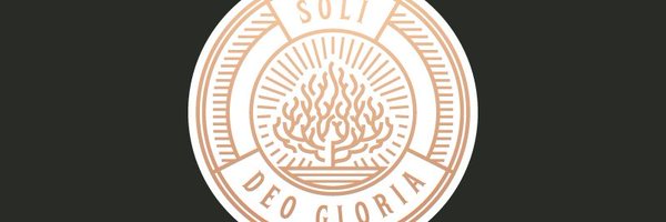 bcr380 Profile Banner