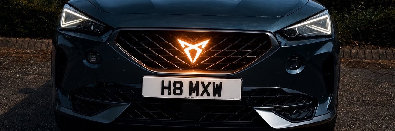 matjwh's profile banner image