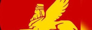 abbasparsi's profile banner image