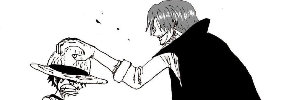 2LTDio's profile banner image