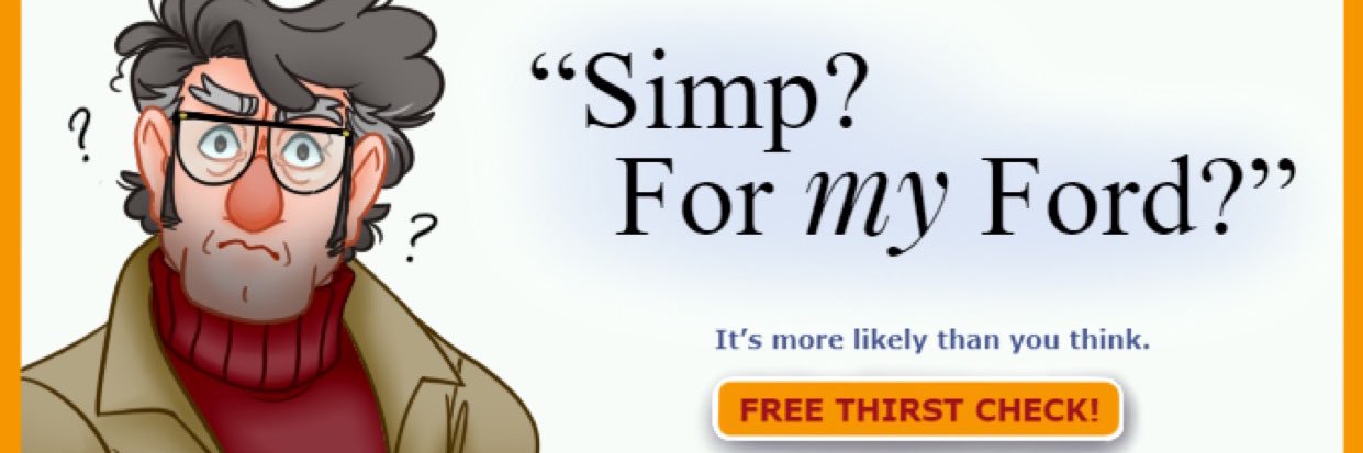 SerpentOfMoe's profile banner image