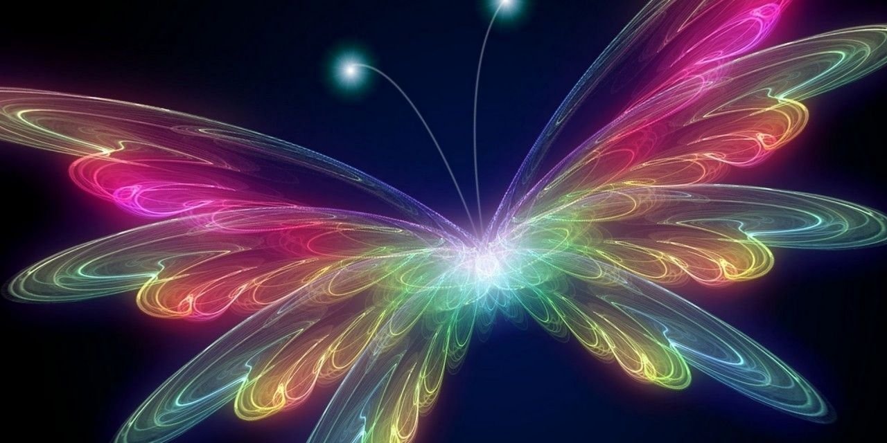 sabri_bal's profile banner image