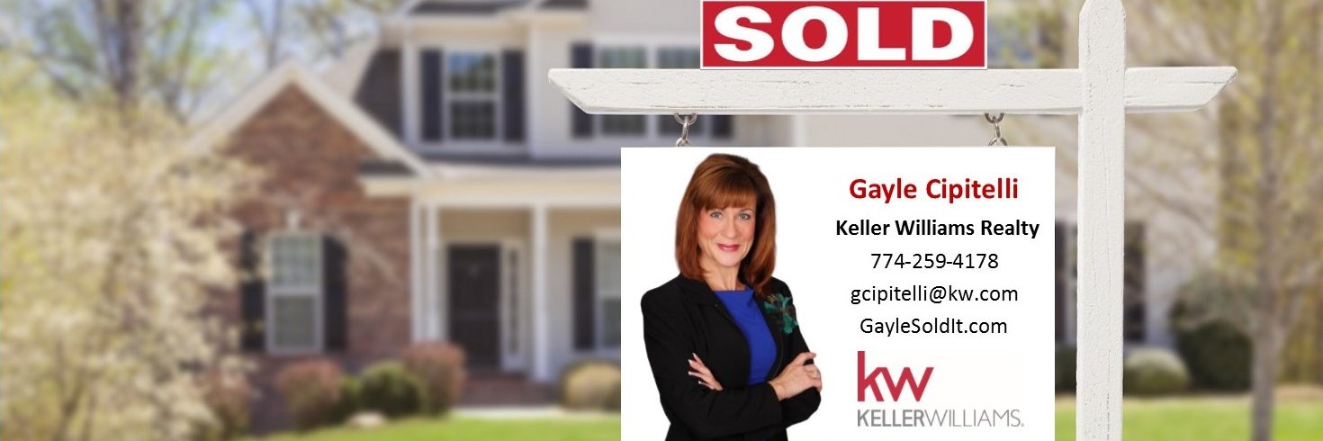 GCipitelli's profile banner image