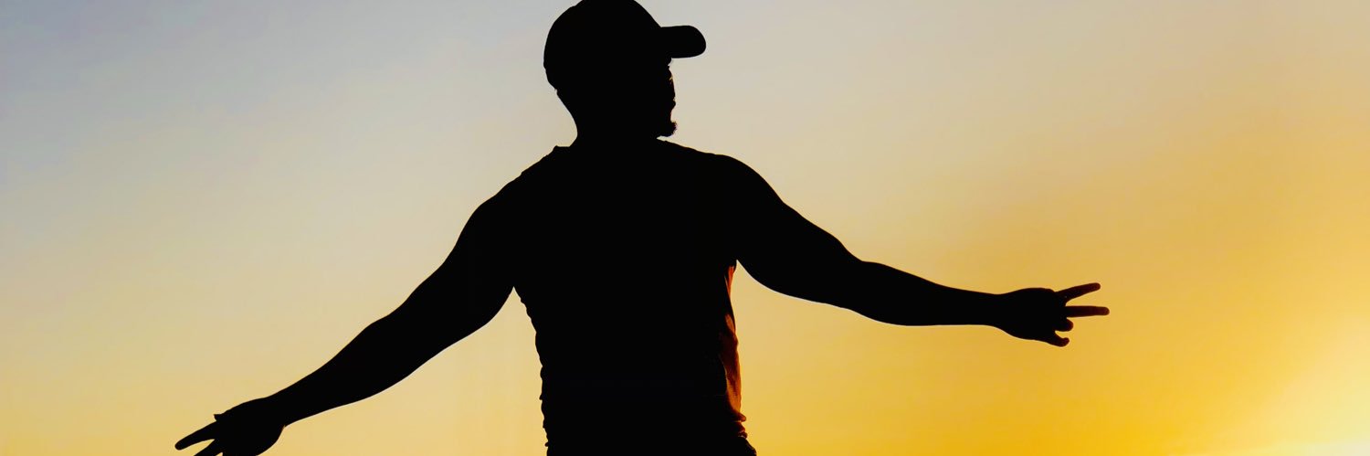 TheOneEdd's profile banner image