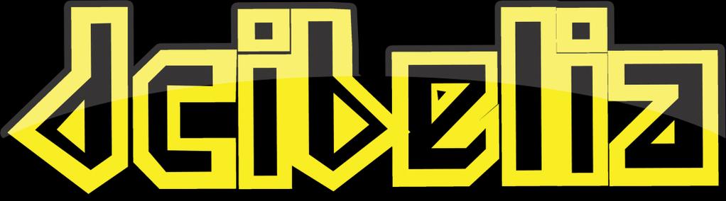 DimaVicandi's profile banner image
