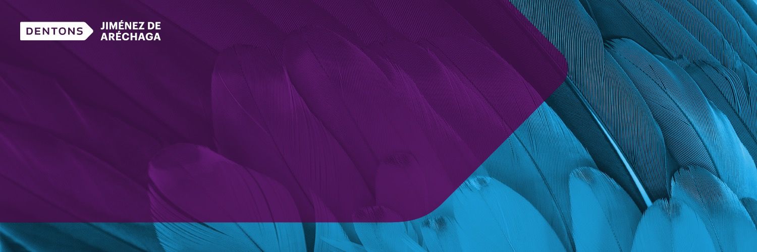 DentonsJimenez's profile banner image
