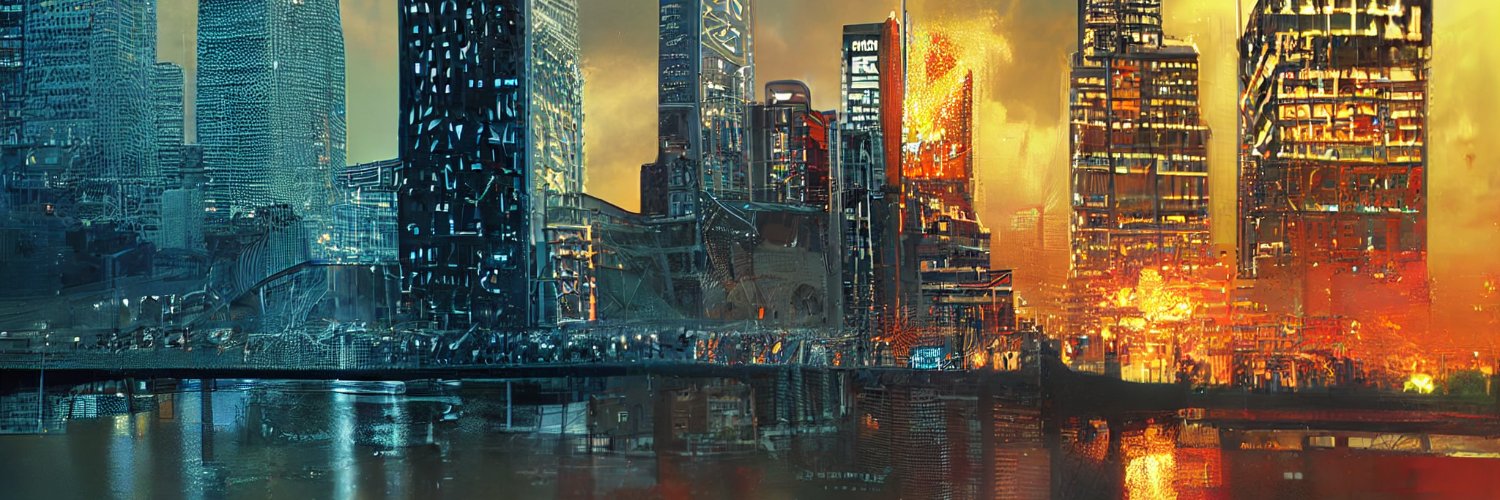 Natoshi Sakamoto @27511 $leds banner