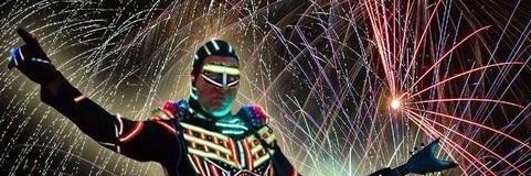 Blazes_'s profile banner image