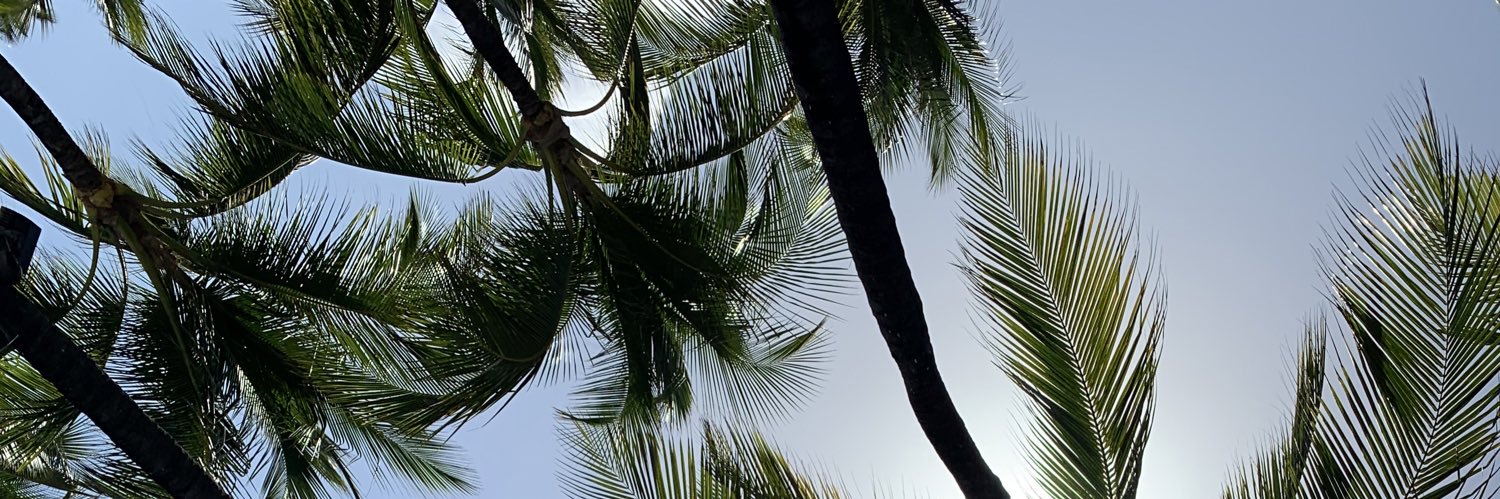 DeeAggie1993's profile banner image
