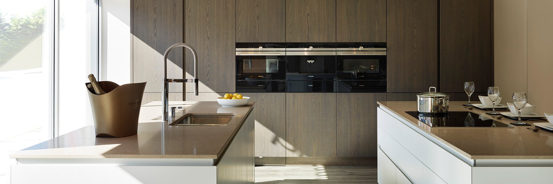 Snugkitchens's profile banner image