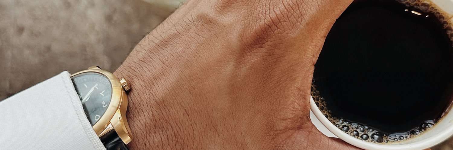 SalehMuhammad3's profile banner image