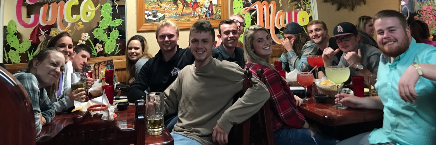 JonahWitDaBeard's profile banner image