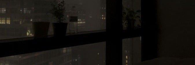 paco_86luz's profile banner image