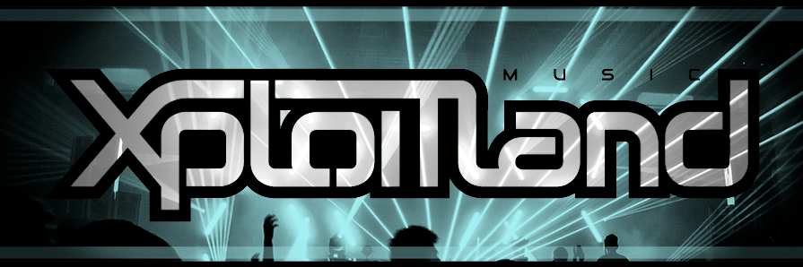 Xploitland's profile banner image