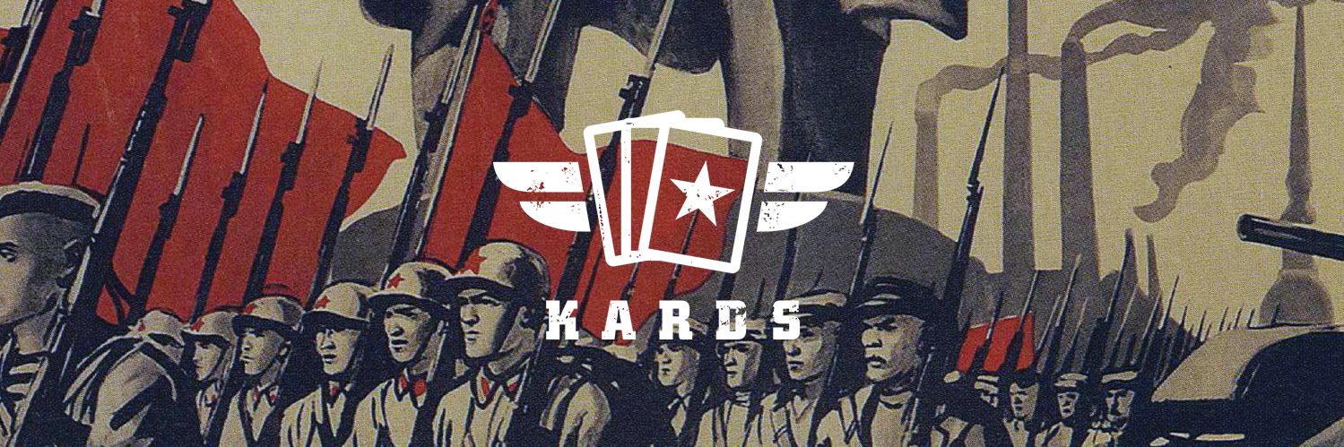 1939GAMES banner