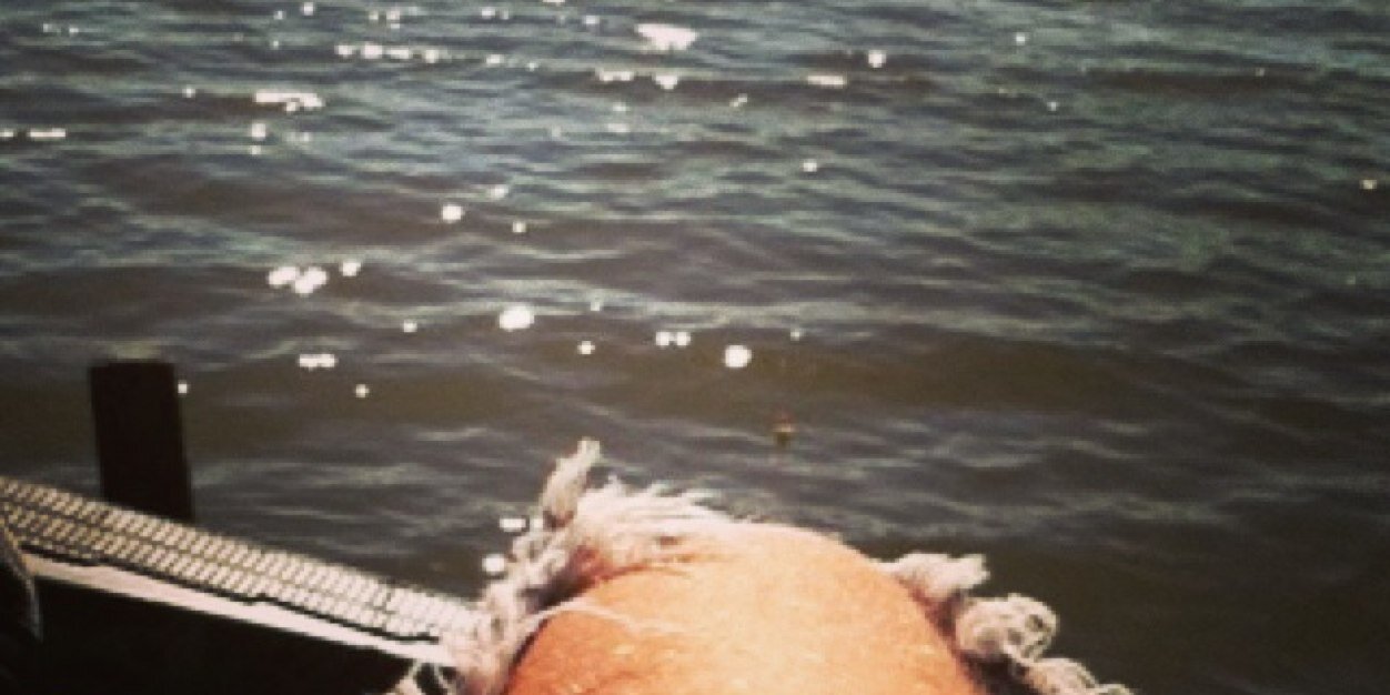 Daniel Farmer banner