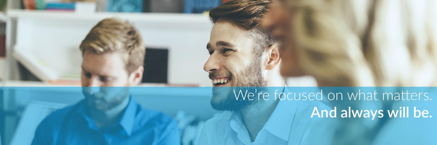 Stratiform_Inc's profile banner image