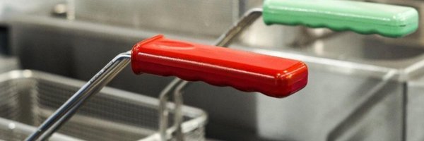 Cook_Valentine Profile Banner