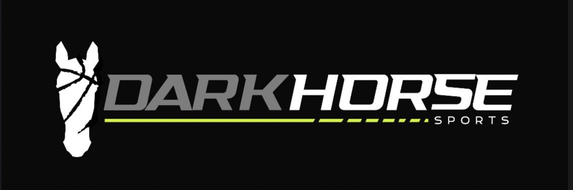 Kyle Hubbard banner