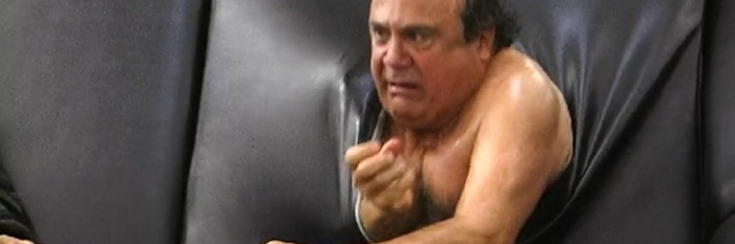 _internet_dad_'s profile banner image