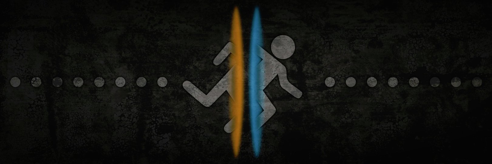 Matt Conroy banner