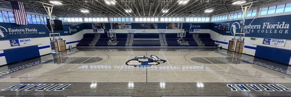 EFSCMensBB Profile Banner