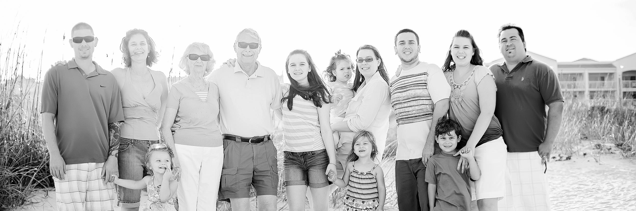 shellyjanke's profile banner image